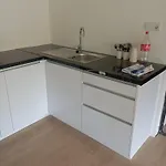 O Cantinho D'abelheira