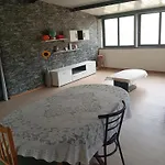 Дом отдыха O Cantinho D'abelheira *