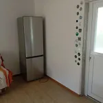 O Cantinho D'abelheira * Фелгейраш