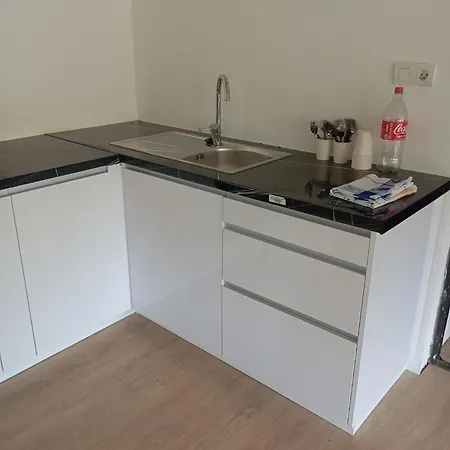 O Cantinho D'abelheira