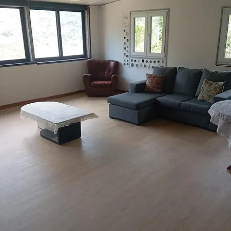 O Cantinho D'abelheira *