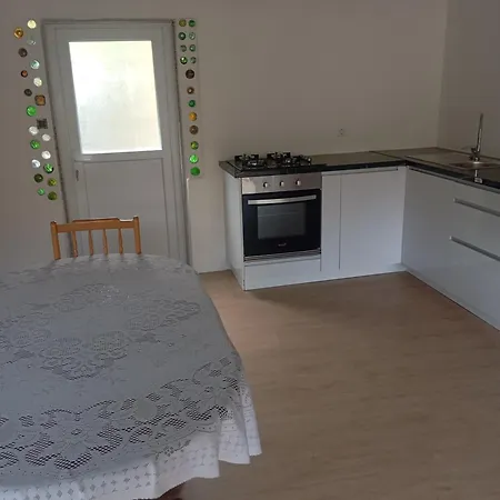 O Cantinho D'abelheira Casa vacanze *