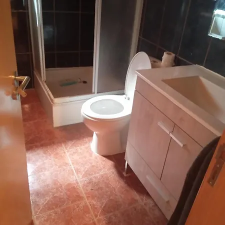 O Cantinho D'abelheira *