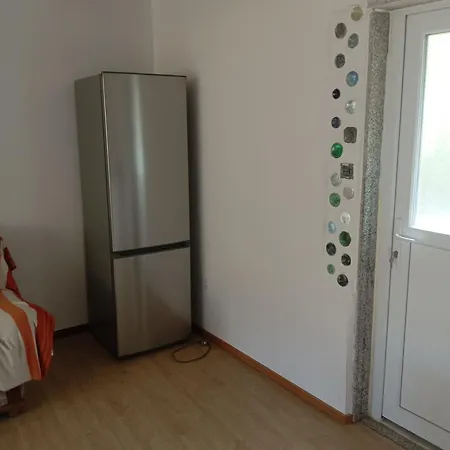 O Cantinho D'abelheira * Felgueiras