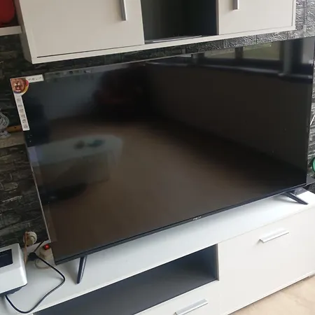 Casa de Férias O Cantinho D'abelheira *