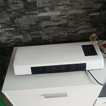 O Cantinho D'abelheira