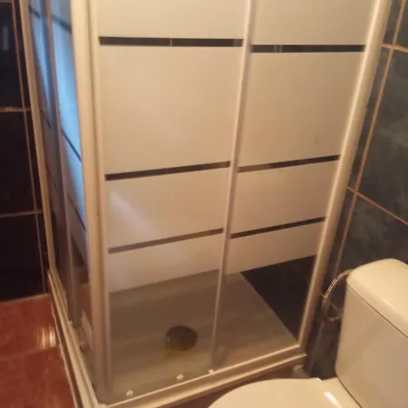 O Cantinho D'abelheira 別荘