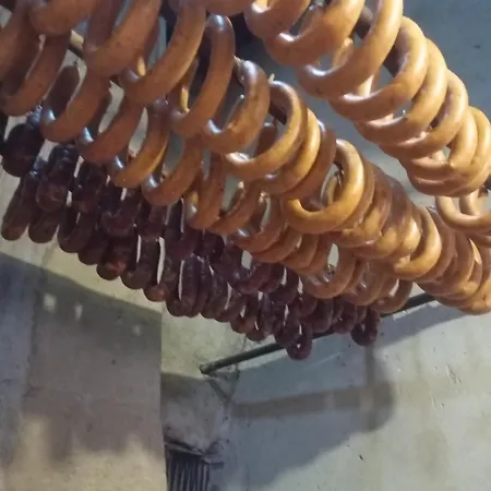 O Cantinho D'abelheira Tatil Evi