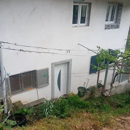 O Cantinho D'abelheira