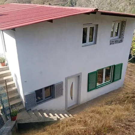 O Cantinho D'abelheira *
