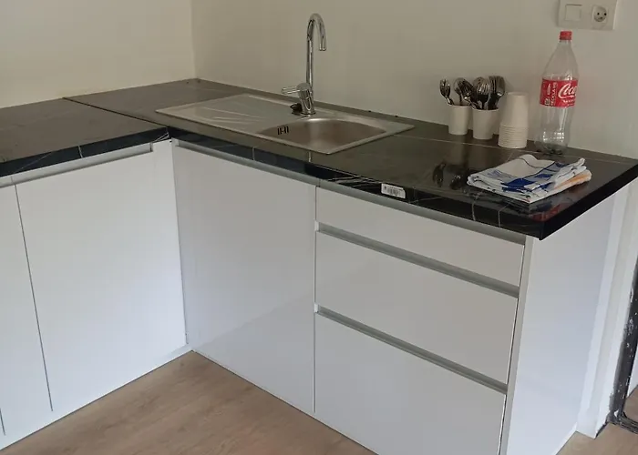 O Cantinho D'abelheira