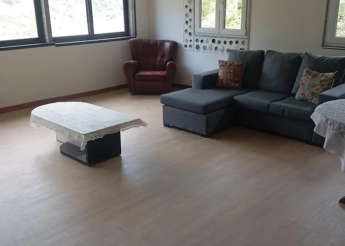 O Cantinho D'abelheira *