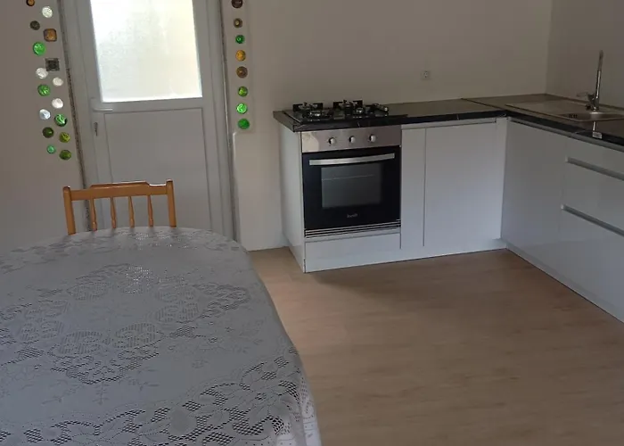 O Cantinho D'abelheira Casa de Férias *