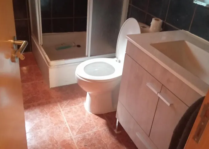 O Cantinho D'abelheira *