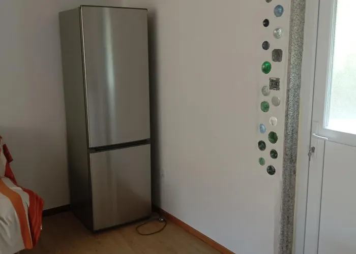 O Cantinho D'abelheira * Felgueiras