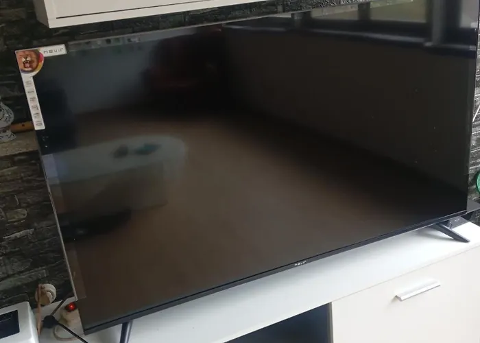 Tatil Evi O Cantinho D'abelheira *