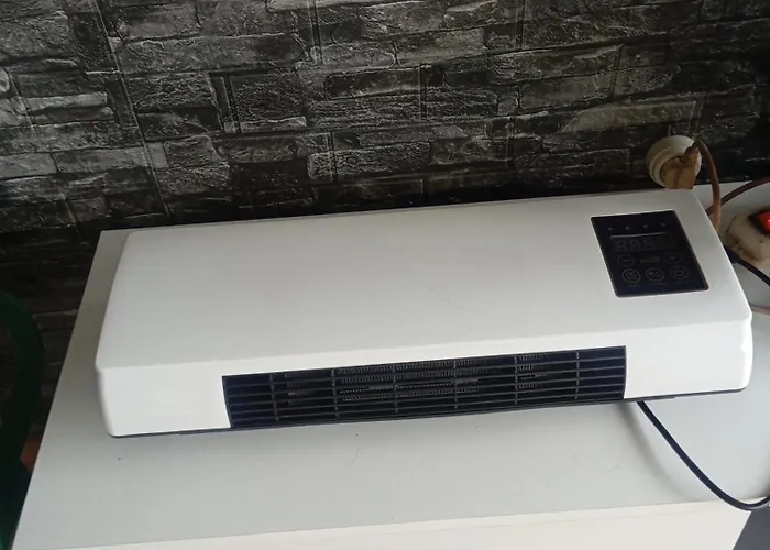 O Cantinho D'abelheira