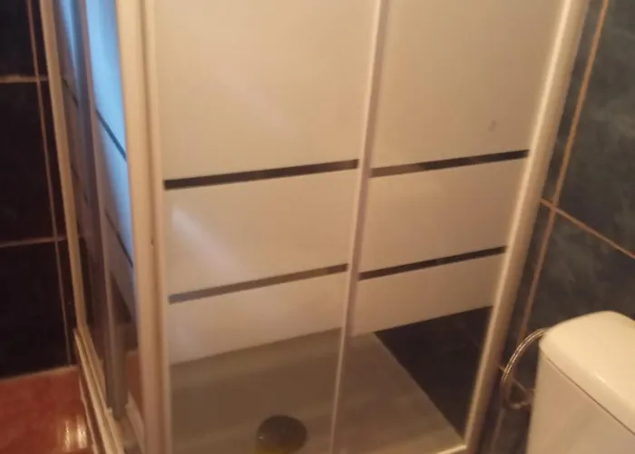 O Cantinho D'abelheira Casa de Férias